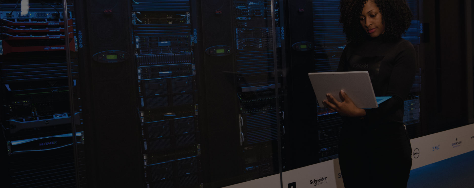 Big Data – eGeneration